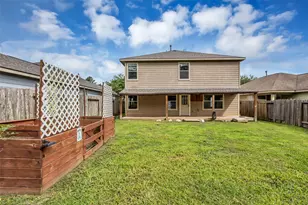 9738 Gulfstream Dr, Conroe, TX 77303 - Photo 39