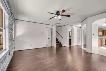 9738 Gulfstream Drive, Conroe, TX 77303 - Photo 9