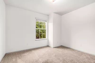 9738 Gulfstream Drive, Conroe, TX 77303 - Photo 25