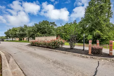 9738 Gulfstream Drive, Conroe, TX 77303 - Photo 47