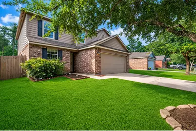 9738 Gulfstream Drive, Conroe, TX 77303 - Photo 37