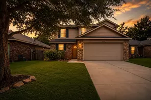 9738 Gulfstream Dr, Conroe, TX 77303 - Photo 1