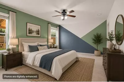 9738 Gulfstream Drive, Conroe, TX 77303 - Photo 21