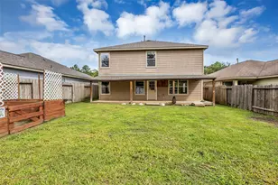 9738 Gulfstream Dr, Conroe, TX 77303 - Photo 39