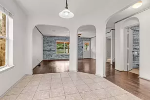 9738 Gulfstream Dr, Conroe, TX 77303 - Photo 15