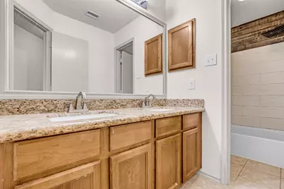 9738 Gulfstream Drive, Conroe, TX 77303 - Photo 27