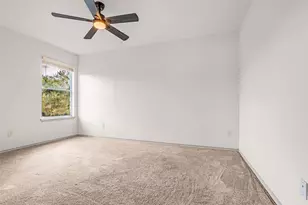 9738 Gulfstream Dr, Conroe, TX 77303 - Photo 33