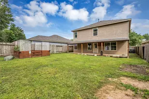 9738 Gulfstream Dr, Conroe, TX 77303 - Photo 41