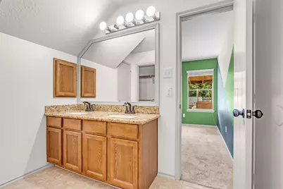 9738 Gulfstream Drive, Conroe, TX 77303 - Photo 23