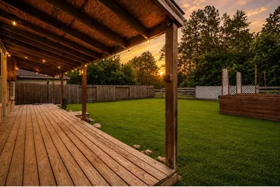 9738 Gulfstream Drive, Conroe, TX 77303 - Photo 35