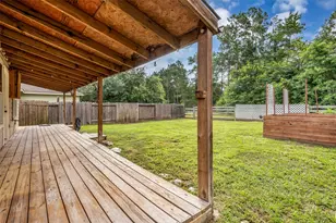9738 Gulfstream Dr, Conroe, TX 77303 - Photo 31