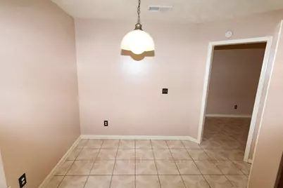 20514 Red Sun Drive, Katy, TX 77449 - Photo 7