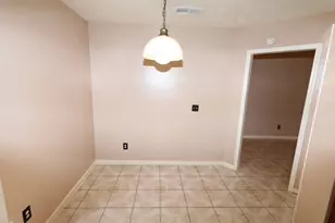 20514 Red Sun Dr, Katy, TX 77449 - Photo 7