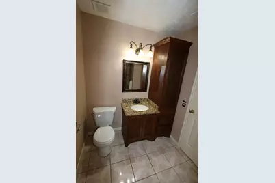 20514 Red Sun Drive, Katy, TX 77449 - Photo 13