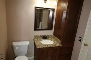 20514 Red Sun Dr, Katy, TX 77449 - Photo 13