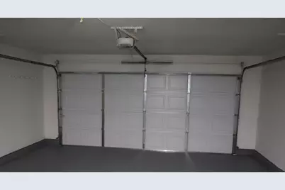 20514 Red Sun Drive, Katy, TX 77449 - Photo 15