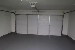 20514 Red Sun Dr, Katy, TX 77449 - Photo 15