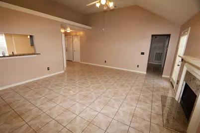 20514 Red Sun Drive, Katy, TX 77449 - Photo 5