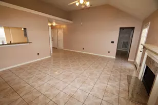 20514 Red Sun Dr, Katy, TX 77449 - Photo 5