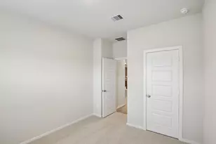 31020 De La Guerra St, Huffman, TX 77336 - Photo 15