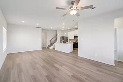 31020 De La Guerra Street, Huffman, TX 77336 - Photo 5