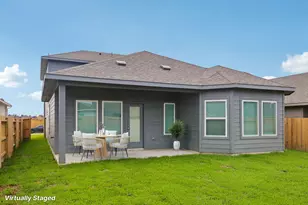 31020 De La Guerra St, Huffman, TX 77336 - Photo 37