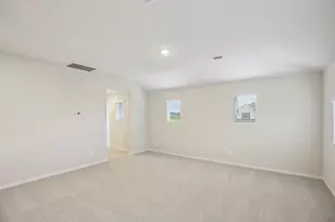 31020 De La Guerra St, Huffman, TX 77336 - Photo 35