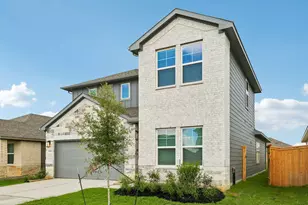 31020 De La Guerra St, Huffman, TX 77336 - Photo 3