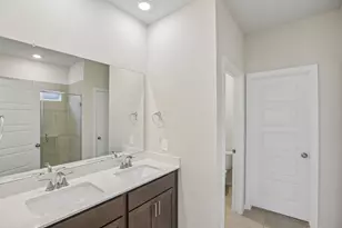 31020 De La Guerra St, Huffman, TX 77336 - Photo 31