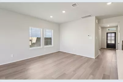 31020 De La Guerra Street, Huffman, TX 77336 - Photo 11