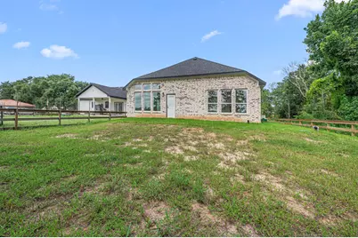 12911 Green Valley, Rosharon, TX 77583 - Photo 39