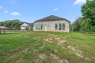 12911 Green Valley, Rosharon, TX 77583 - Photo 39