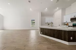 12911 Green Valley, Rosharon, TX 77583 - Photo 9