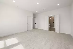 12911 Green Valley, Rosharon, TX 77583 - Photo 25