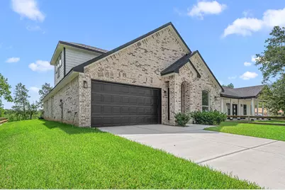 12911 Green Valley, Rosharon, TX 77583 - Photo 3
