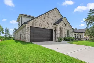 12911 Green Valley, Rosharon, TX 77583 - Photo 3