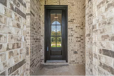 12911 Green Valley, Rosharon, TX 77583 - Photo 5