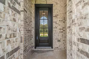 12911 Green Valley, Rosharon, TX 77583 - Photo 5