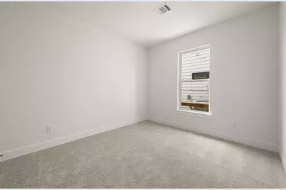 12911 Green Valley, Rosharon, TX 77583 - Photo 21