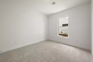 12911 Green Valley, Rosharon, TX 77583 - Photo 21