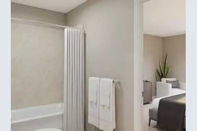 22803 American Kestrel Court, Splendora, TX 77372 - Photo 11