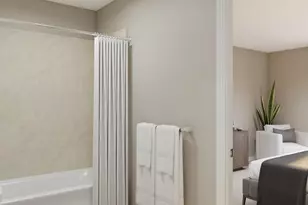 22803 American Kestrel Ct, Splendora, TX 77372 - Photo 11