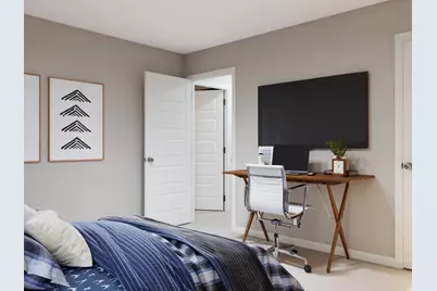 22803 American Kestrel Court, Splendora, TX 77372 - Photo 17