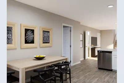 22803 American Kestrel Court, Splendora, TX 77372 - Photo 7