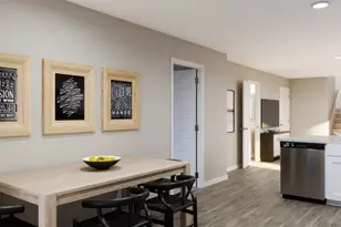 22803 American Kestrel Ct, Splendora, TX 77372 - Photo 7