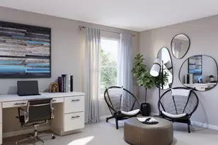 22803 American Kestrel Ct, Splendora, TX 77372 - Photo 13