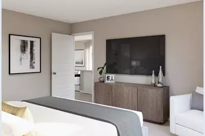 22803 American Kestrel Court, Splendora, TX 77372 - Photo 9