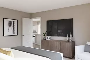 22803 American Kestrel Ct, Splendora, TX 77372 - Photo 9