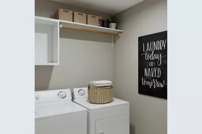 22803 American Kestrel Court, Splendora, TX 77372 - Photo 15