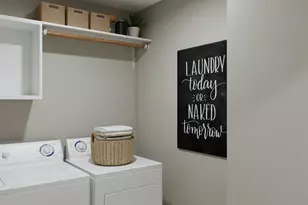 22803 American Kestrel Ct, Splendora, TX 77372 - Photo 15